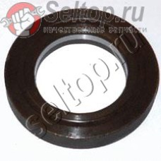 Плоская шайба 32 (267059-2)