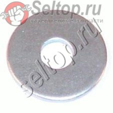 Плоская шайба 6 для Makita 2012 NB (267080-1)