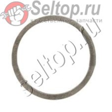 Плоская шайба 28 для перфоратора Makita HR 2020 (267229-3)