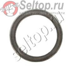 Плоская шайба 30 для 4112HS/ (267250-2)
