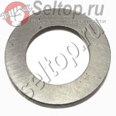 Плоская шайба 30 для 4112HS/ (267251-0)