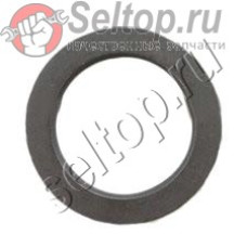 Плоская шайба 28 для отбойного молотка Makita HM 0860 C (267272-2)