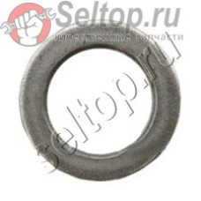 Плоская шайба 30 для отбойного молотка Makita HM 1203 C (267386-7)