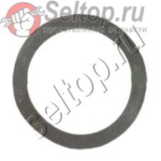 Волновая шайба 20 (267715-4)