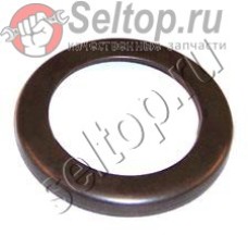 Тарельчатая шайба 45 для отбойного молотка Makita HM 1202 C (267735-8)
