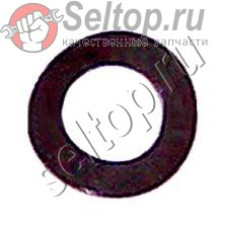 Волновая шайба 6 для фрезера Makita 3707 FC (267756-0)