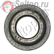 Тарельчатая шайба 14 для гайковерта Makita 6918 D (267766-7)