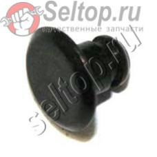 Шпилька 4 (268004-0)