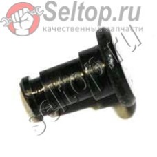 Шпилька 5 (268028-6)