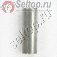 Шпилька 6 MT240 (268101-2)