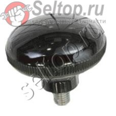 Ручка-регулятор 55 для шлифмашины Makita 9401 (271207-7)
