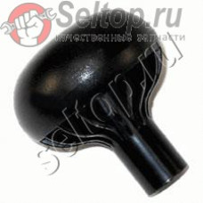 Ручка-регулятор 45 для Makita 2012 NB (271296-2)