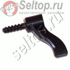 Рычаг 45 для фрезера Makita 3620 (272221-6)