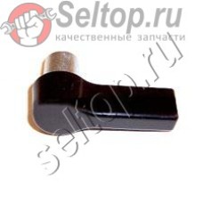 Рычаг 60 (272223-2)
