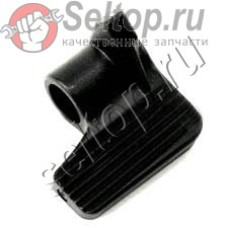 Рычаг 22 для торцовочной пилы Makita LS 1016 (272262-2)