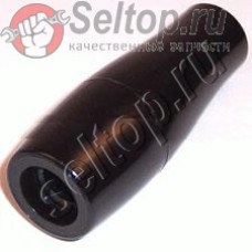 Боковая ручка 30 к 2030/5500S (273420-3)