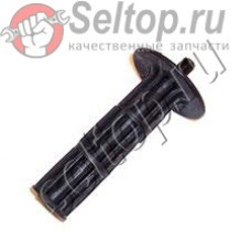 Боковая ручка 32 для отбойного молотка Makita HM 0810 (273457-0)