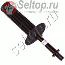 Боковая ручка 32 для дрели Makita 8406 (273472-4)