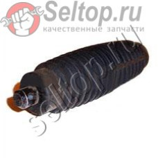 Боковая ручка 38 (273492-8)