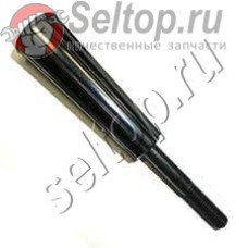 Боковая ручка 32 для торцовочной пилы Makita LH 1040 (273495-2)