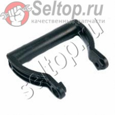 Боковая ручка для пилы Makita BPB 180 (273525-9)