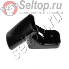 Боковая ручка 80 для 2106 (273624-7)