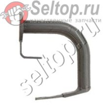Боковая ручка к 4112HS/4112S/ (273655-6)