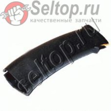Боковая ручка (273665-3)