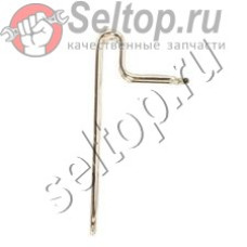 HOOK для ножниц Makita BJS 130 (281220-7)
