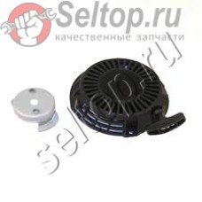 RECOIL STARTER ASSEMBLY для Makita EW 200 R (2815031100)