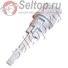 OIL GAUGE COMP (28263601H1)