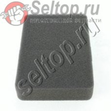 ELEMENT для генератора Makita G 1700 I (2843263108)