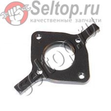 Фиксатор подшипника 48 для шлифмашины Makita 9227 CB (285687-1)