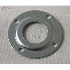 Фиксатор подшипника для шлифмашины Makita BO 6030 (285702-1)