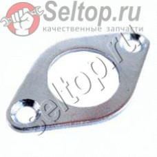 Фиксатор подшипника 51 для торцовочной пилы Makita LS 1016 (285732-2)