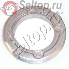 Фиксатор подшипника 23-36 (285809-3)