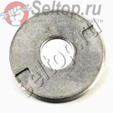 Фиксатор подшипника 12-33 для шлифмашины Makita 9045 N (285818-2)