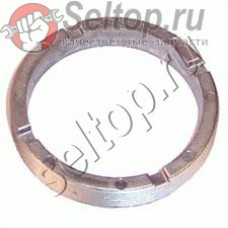 Фиксатор подшипника для дрели Makita DA 3010 (285842-5)