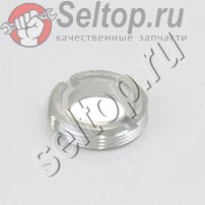 Фиксатор подшипника 14-23 для торцовочной пилы Makita LS 1016 (285847-5)