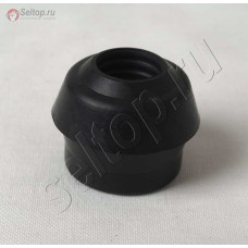 Колпачок (286247-2)