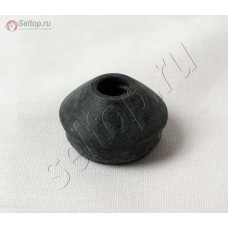 Резиновый наконечник 31 (286248-0)