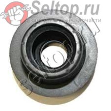Колпачок для отбойного молотка Makita HM 1202 C (286250-3)