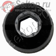 Колпачок для HM1242C/HM1140C (286252-9)