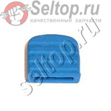 Крышка маслянного канала для торцовочной пилы Makita LS 1016 (286275-7)