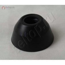 Колпачок для отбойного молотка Makita HM 1101 C (286285-4)