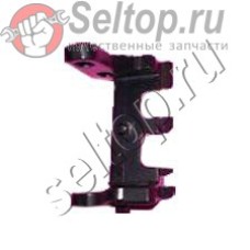 FEEDING CLAW F для Makita AN 610 H (310046-1)