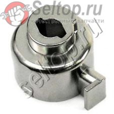 Держатель ножа для лобзика Makita 4340 CT (310136-0)