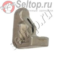 Фиксатор инструмента для перфоратора Makita HR 4001 C (310161-1)
