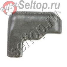 Фиксатор инструмента (310279-8)