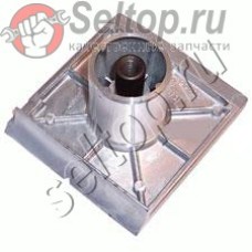 Переднее основание корпуса (312951-8)